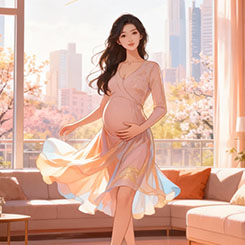 一、上线6个🌮月拿下🧜‍♂️🇰🇭百万用💂🤦‍♀️户，靠社交媒体实🔐💊